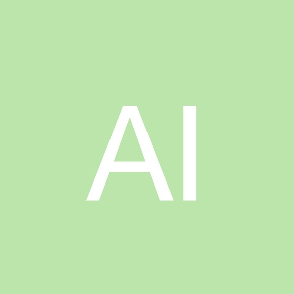 alisonivorylois